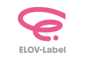elov-label
