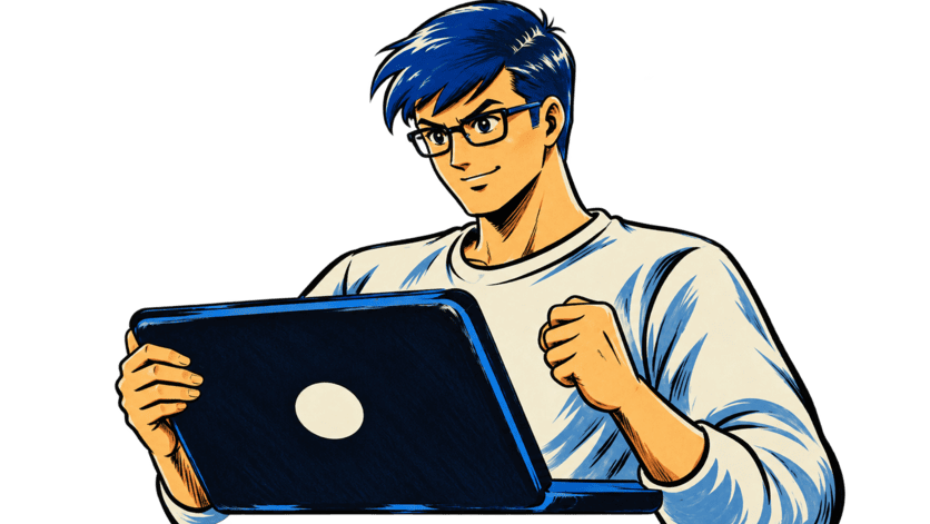 WEB FACTORYの制作背景