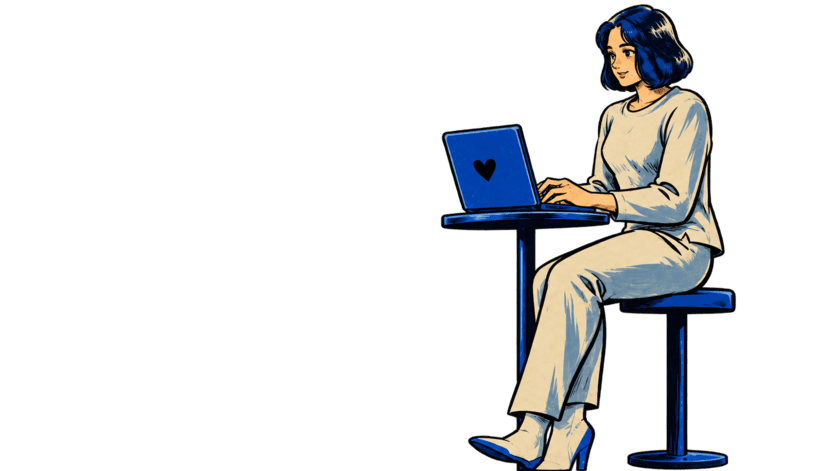 音楽関係のWEB制作