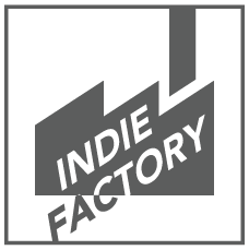 indiefactory